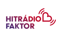 Hitrádio Faktor