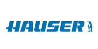 Hauser