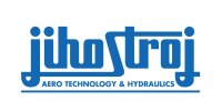 Jihostroj