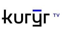Kurýr TV